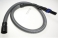 Flexible complet PHILIPS FC9330 POWERPRO aspirateur 432200538251