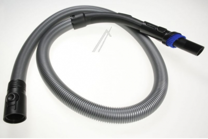Flexible complet PHILIPS FC9329/19 POWERPRO aspirateur 432200538251