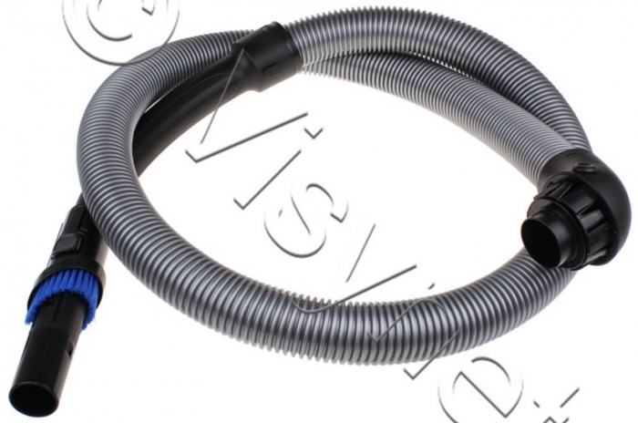 Flexible noir PHILIPS FC8783/09R1 - PERFORMER SILENT aspirateur