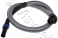 Flexible noir PHILIPS FC8743/09R1 - PERFORMER SILENT aspirateur