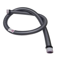 Flexible noir PHILIPS FC8743/09 - PERFORMER SILENT aspirateur