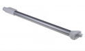 Tube ROWENTA RH9079WO - AIR FORCE 360 aspirateur