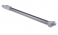 Tube ROWENTA RH9038WO/4Q1 - AIR FORCE 360 aspirateur