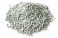 Granulés anti-bactérien lavande 15g pour sac aspirateur GRANULE Universelle aspirateur