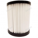 Filtre cartouche  STIHL SE33 aspirateur