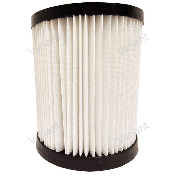 Filtre cartouche  STIHL SE33 aspirateur