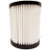 Filtre cartouche  STIHL SE33 aspirateur