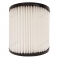 Filtre cartouche NILFISK BUDDY II 18L T aspirateur