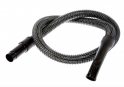 Flexible MODELE MARQUE robot