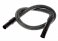 Flexible MODELE MARQUE robot
