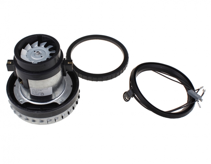 Moteur 1000w KARCHER MV2 aspirateur