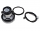 Moteur 1000w KARCHER MV2 aspirateur