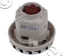 Moteur KARCHER NT 65/2 ECI aspirateur