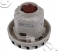 Moteur KARCHER NT 65/2 ECO TC aspirateur