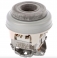 Moteur 618-600-809 BOSCH BGB2UA331 aspirateur