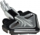 Electro-brosse led ROWENTA RH8971WO/2D0 - AIR FORCE EXTREME SILENCE aspirateur