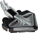 Electro-brosse led ROWENTA RH8972WO/2D0 - AIR FORCE EXTREME aspirateur