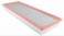 Filtre balayeuse NILFISK FLOORTEC 350B