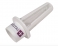 Filtre conique NUMATIC TT 1535 G autolaveuse