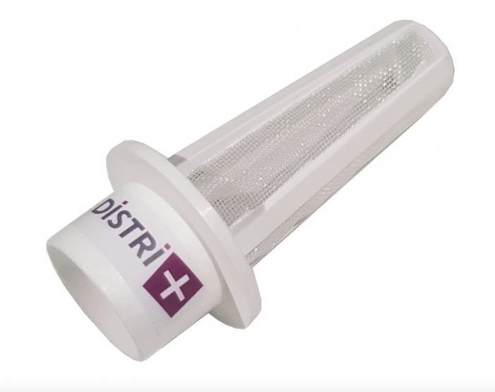 Filtre conique NUMATIC TT 6650 G autolaveuse