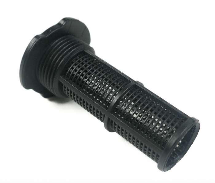 Filtre eau COMAC ABILA 45 autolaveuse