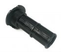 Filtre eau COMAC ABILA 42 autolaveuse