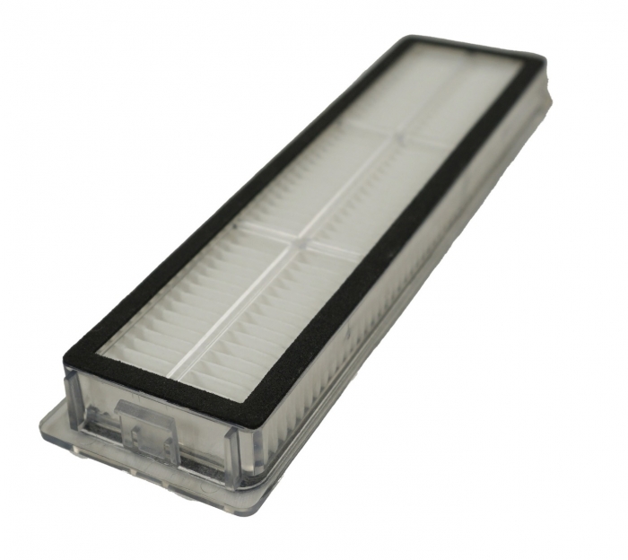 Filtre hepa Xiaomi DREAME D9 - D9 MAX - D9 PRO aspirateur