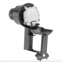 Moteur corps de base DYSON SV12 - V10 aspirateur