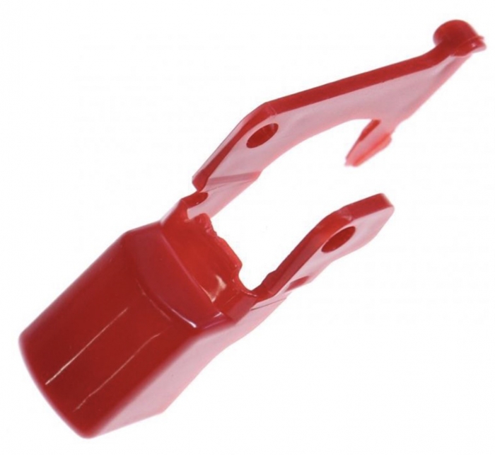 Bouton démarrage DYSON SV14 - V11 aspirateur