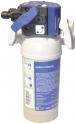 Kit complet BRITA PURITY C1000 fontaine &agrave; eau
