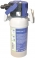 Kit complet BRITA PURITY C1000 fontaine à eau