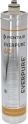 Filtre eau type 4c&sup2; Everpure PENTAIR fontaine &agrave; eau