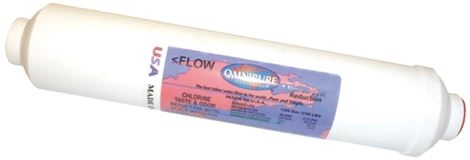 Filtre Omnipure K2520PCC fontaine à eau