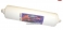 Filtre eau Omnipure K5515SS0 fontaine à eau