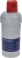 Cartouche service BRITA PURITY C fontaine à eau