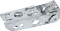 Charniere congelateur iberna ariston hotpoint whirlpool - indesit PIECE -