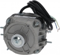 Moteur pentavalent weiguang yzf 10-20 -
