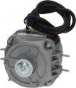 Moteur pentavalent weiguang yzf 16-25 -