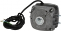 Moteur ebm m4q045-cf01-75 pentavalent -