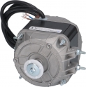 Moteur pentavalent weiguang yzf 25-40 -