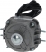 Moteur 5w   -
