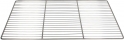 Grille inox gn 1/1 530x325 mm   -