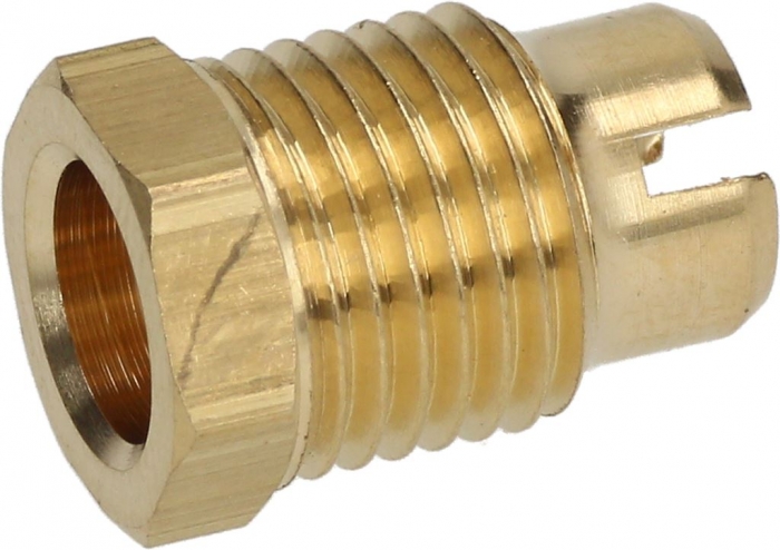 Raccord pour thermocouple ø 6,5 mm ZANUSSI  -