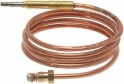 Thermocouple sit m8x1 1000 mm -
