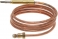 Thermocouple sit m8x1 1000 mm   -