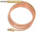 Thermocouple sit m8x1 1200 mm -