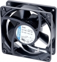 Ventilateur ebm-papst 4656n -