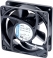 Ventilateur ebm-papst 4656n   -