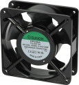 Ventilateur sunon dp200a-2123xbt.gn -