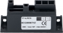 Allumeur electrique 2 sorties -